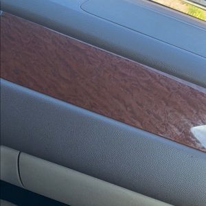 Meet your Posher, Brett